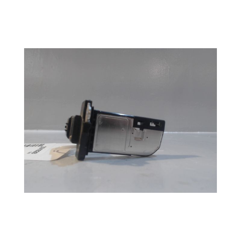 DEBITMETRE AIR TOYOTA YARIS II 2010-