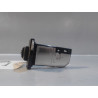 DEBITMETRE AIR TOYOTA YARIS II 2010-