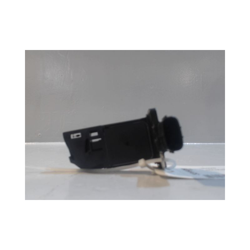 DEBITMETRE AIR TOYOTA YARIS II 2010-