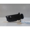 DEBITMETRE AIR TOYOTA YARIS II 2010-