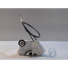 SYSTEME CONDAMNATION AVANT GAUCHE TOYOTA YARIS 2005-