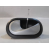 POIGNEE INTERIEURE PORTE AVANT GAUCHE RENAULT TWINGO 2 2010-