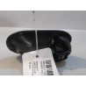 POIGNEE INTERIEURE PORTE AVANT GAUCHE RENAULT TWINGO 2 2010-