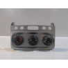 COMMANDE DE CHAUFFAGE ALFA ROMEO 147 2004-