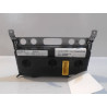 COMMANDE DE CHAUFFAGE ALFA ROMEO 147 2004-
