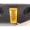 COMMANDE DE CHAUFFAGE ALFA ROMEO 147 2004-