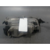 PHARE GAUCHE FIAT PUNTO -99