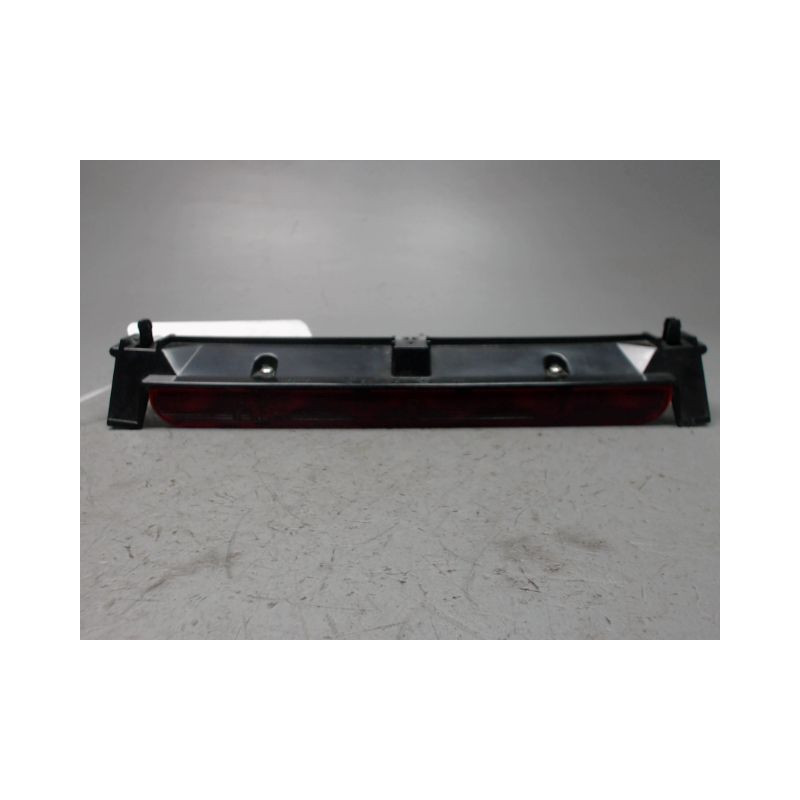 FEUX STOP SUPPLEMENTAIRE CITROEN C8