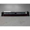 FEUX STOP SUPPLEMENTAIRE CITROEN C8