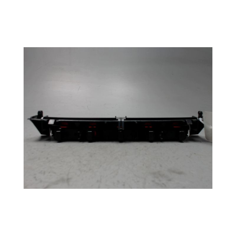 FEUX STOP SUPPLEMENTAIRE CITROEN C8