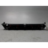FEUX STOP SUPPLEMENTAIRE CITROEN C8