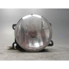 PHARE ANTIBROUILLARD AVANT DROIT PEUGEOT 207