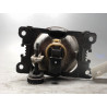 PHARE ANTIBROUILLARD AVANT DROIT PEUGEOT 207