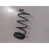 RESSORT AMORTISSEUR ARRIERE GAUCHE FIAT 500 2007-