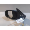RETROVISEUR EXTERIEUR ELECTRIQUE GAUCHE SUZUKI SWIFT 3P