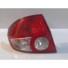 FEU ARRIERE GAUCHE  HYUNDAI GETZ 02-05