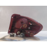 FEU ARRIERE GAUCHE  HYUNDAI GETZ 02-05