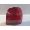FEU ARRIERE DROIT VOLKSWAGEN POLO 99-2001