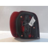 FEU ARRIERE DROIT VOLKSWAGEN POLO 99-2001
