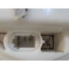 POMPE CARBURANT IMMERGEE DACIA LOGAN