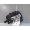 POIGNEE INTERIEURE PORTE AVANT GAUCHE CITROEN C3 2005-