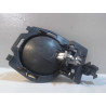 POIGNEE INTERIEURE PORTE AVANT GAUCHE CITROEN C3 2005-
