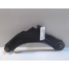 TRIANGLE INFERIEUR AVANT GAUCHE RENAULT CLIO IV