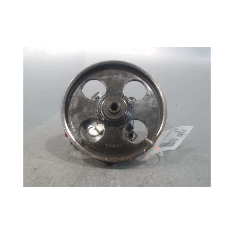 POMPE DIRECTION ASSISTEE CITROEN XSARA -2000