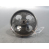 POMPE DIRECTION ASSISTEE CITROEN XSARA -2000