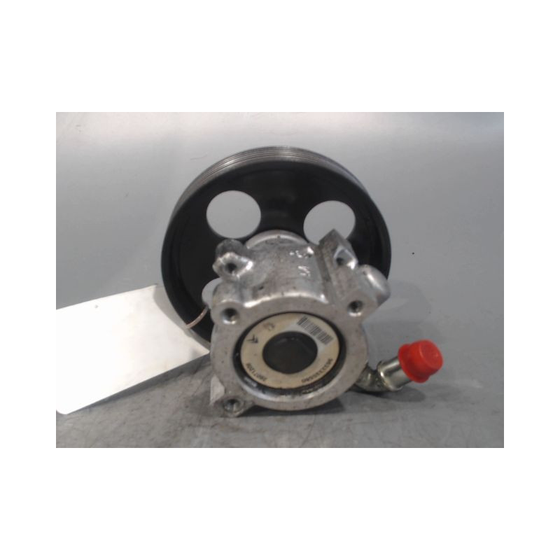 POMPE DIRECTION ASSISTEE CITROEN XSARA -2000