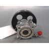 POMPE DIRECTION ASSISTEE CITROEN XSARA -2000