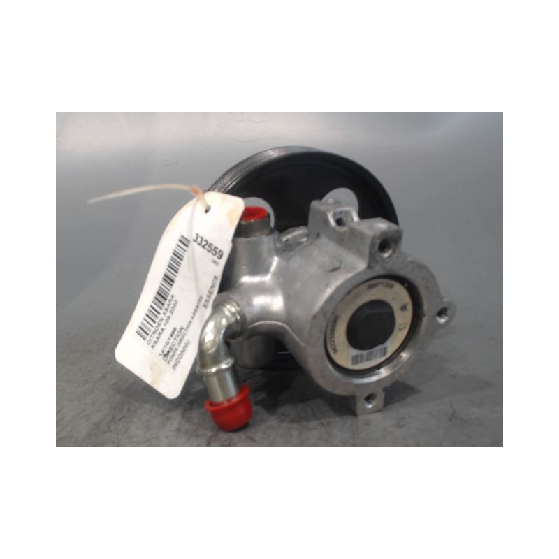 POMPE DIRECTION ASSISTEE CITROEN XSARA -2000