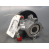 POMPE DIRECTION ASSISTEE CITROEN XSARA -2000
