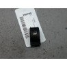COMMANDE LEVE-GLACE PORTE AVD PEUGEOT 207