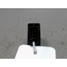 COMMANDE LEVE-GLACE PORTE AVD PEUGEOT 207