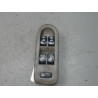 COMMANDE LEVE-GLACE PORTE AVG RENAULT CLIO