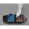 COMMANDE LEVE-GLACE PORTE AVG RENAULT CLIO