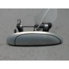 POIGNEE EXTERIEURE PORTE AVANT DROIT RENAULT MEGANE