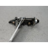 POIGNEE EXTERIEURE PORTE AVANT DROIT RENAULT MEGANE