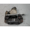 ETRIER DE FREIN AVANT GAUCHE CITROEN XANTIA