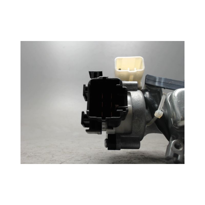ANTIVOL DE DIRECTION SUZUKI SWIFT