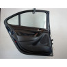 PORTE ARRIERE GAUCHE PEUGEOT 607