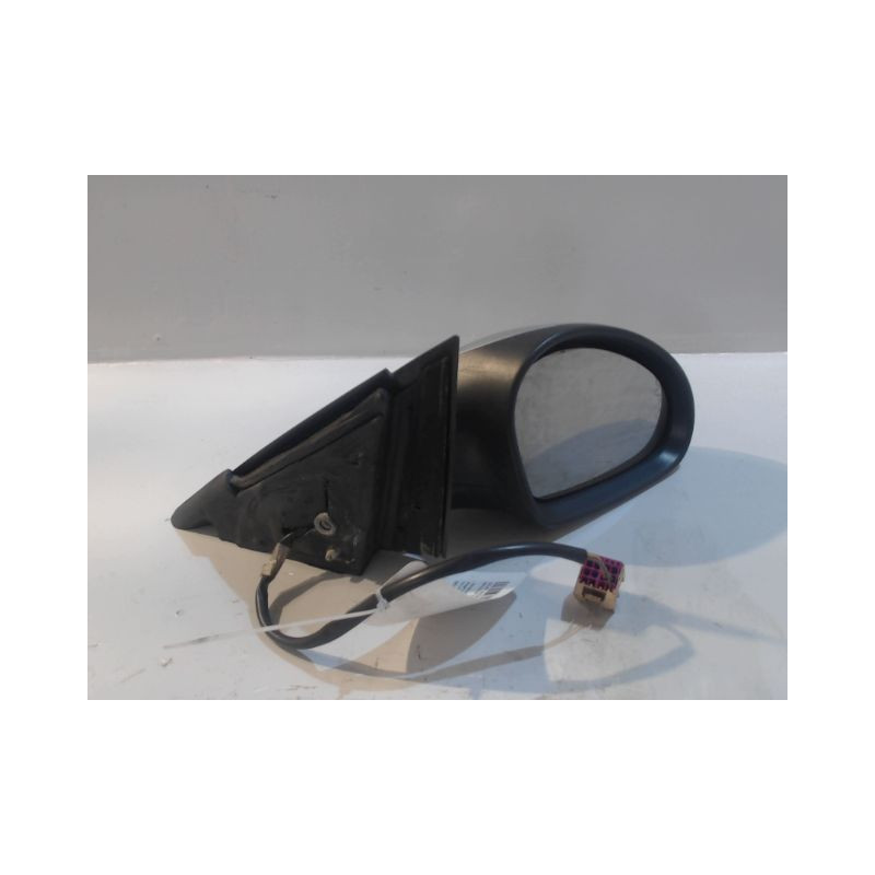 RETROVISEUR EXTERIEUR ELECTRIQUE DROIT SEAT IBIZA 2006-