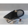 RETROVISEUR EXTERIEUR ELECTRIQUE DROIT SEAT IBIZA 2006-