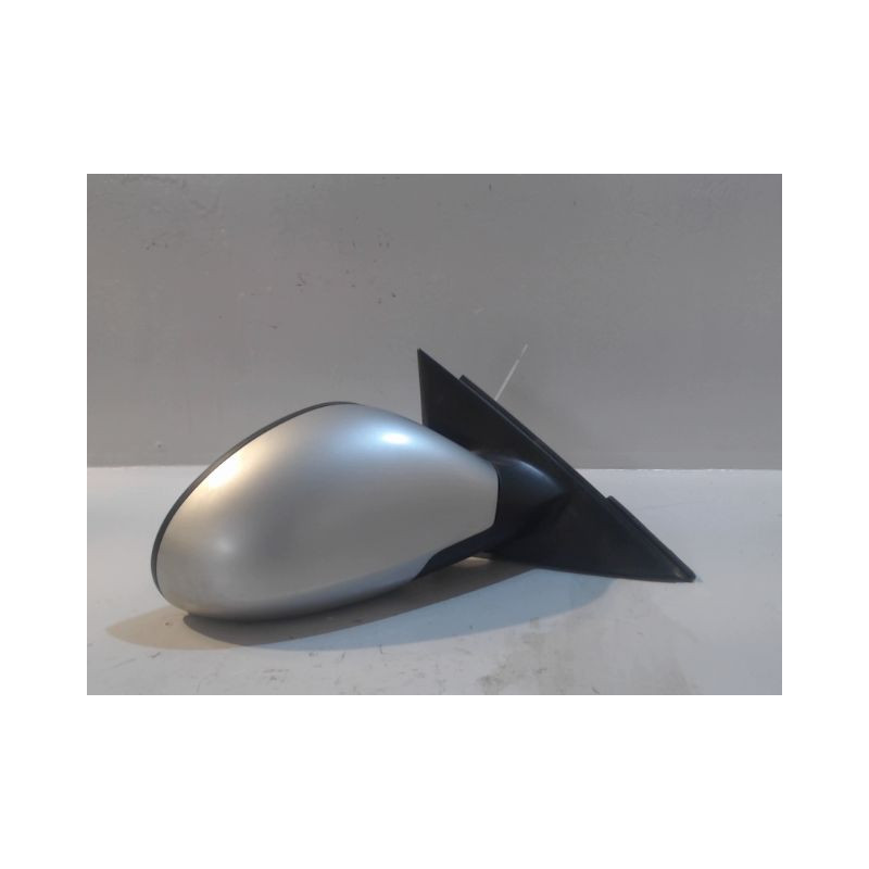 RETROVISEUR EXTERIEUR ELECTRIQUE DROIT SEAT IBIZA 2006-