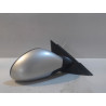 RETROVISEUR EXTERIEUR ELECTRIQUE DROIT SEAT IBIZA 2006-