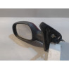 RETROVISEUR EXTERIEUR ELECTRIQUE GAUCHE RENAULT MEGANE I PH2 99-02