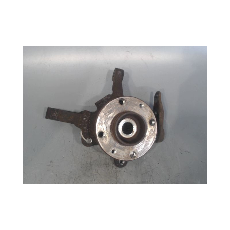 PIVOT AVANT GAUCHE RENAULT CLIO II CAMPUS 06-