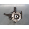 PIVOT AVANT GAUCHE RENAULT CLIO II CAMPUS 06-