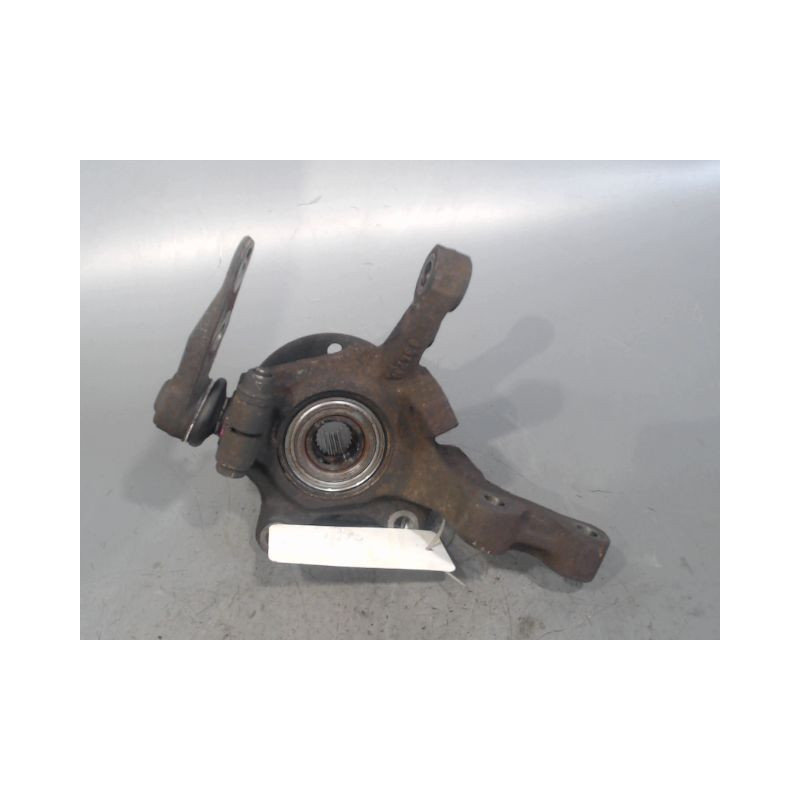 PIVOT AVANT GAUCHE RENAULT CLIO II CAMPUS 06-